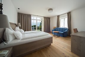 Hotel Stadler am Attersee