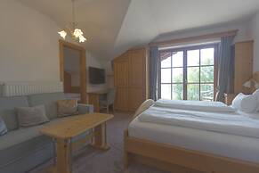 Hotel Stadler am Attersee