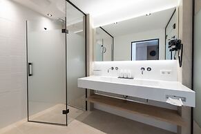 Hotel Stadler am Attersee