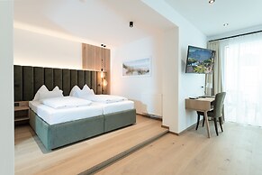 Hotel Stadler am Attersee