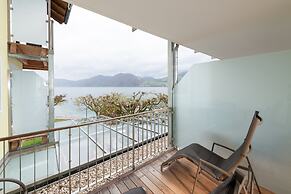 Hotel Stadler am Attersee
