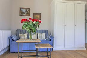 Hotel Stadler am Attersee