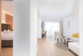 Hotel Stadler am Attersee