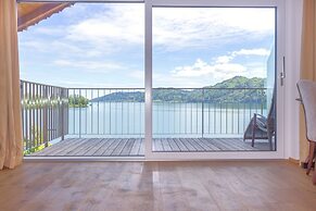 Hotel Stadler am Attersee