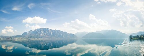 Hotel Stadler am Attersee
