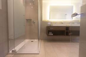 Hotel Stadler am Attersee