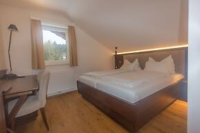 Hotel Stadler am Attersee