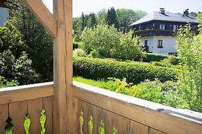 Hotel Stadler am Attersee