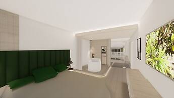 Hotel Stadler am Attersee