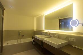 Hotel Stadler am Attersee