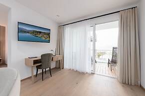 Hotel Stadler am Attersee