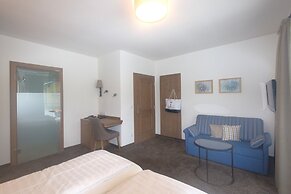 Hotel Stadler am Attersee
