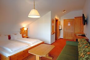 Hotel Stadler am Attersee