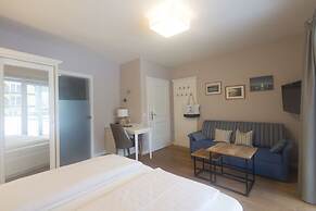 Hotel Stadler am Attersee