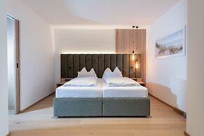 Hotel Stadler am Attersee