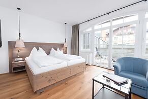 Hotel Stadler am Attersee