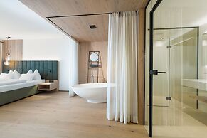 Hotel Stadler am Attersee