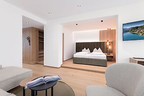 Hotel Stadler am Attersee