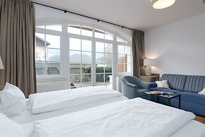 Hotel Stadler am Attersee