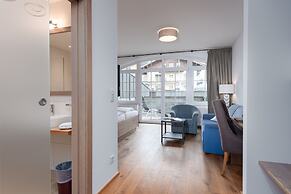 Hotel Stadler am Attersee