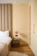 VISIONAPARTMENTS Nicolae Caramfil