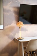 VISIONAPARTMENTS Nicolae Caramfil