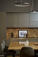 VISIONAPARTMENTS Nicolae Caramfil