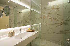 VISIONAPARTMENTS Nicolae Caramfil