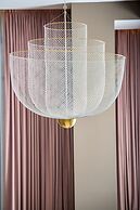 VISIONAPARTMENTS Nicolae Caramfil