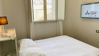 Jazz Hotel