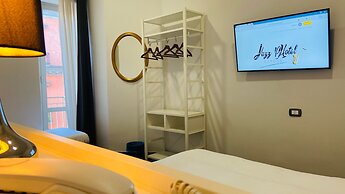 Jazz Hotel