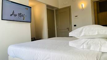 Jazz Hotel