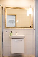 Apartamenty Bema od WroclawApartament-pl