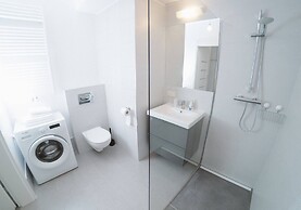 Apartamenty Bema od WroclawApartament-pl