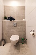 Apartamenty Bema od WroclawApartament-pl