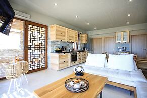 Phaestias Terra Villas