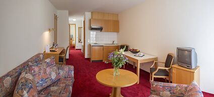 Landidyll Hotel Lamm