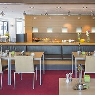 Landidyll Hotel Lamm