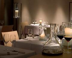 Landidyll Hotel Lamm