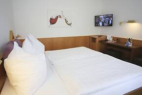 Landidyll Hotel Lamm
