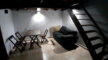 Chalé Vagalume em Boiçucanga