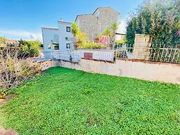 Casa Vacanza Silvaredda