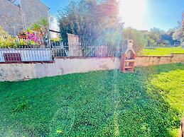 Casa Vacanza Silvaredda