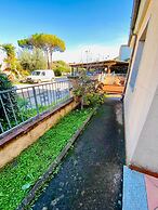 Casa Vacanza Silvaredda