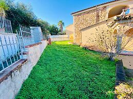 Casa Vacanza Silvaredda