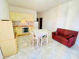 Casa Vacanza Silvaredda