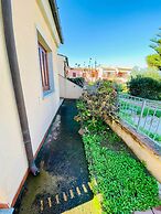 Casa Vacanza Silvaredda