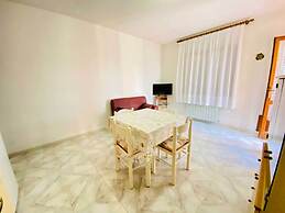 Casa Vacanza Silvaredda