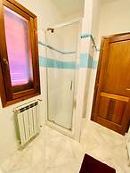 Casa Vacanza Silvaredda