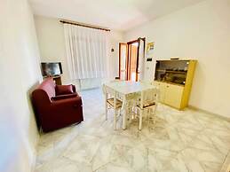 Casa Vacanza Silvaredda